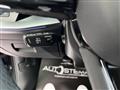 AUDI A3 SPORTBACK SPB 35 TDI S tronic Business Advanced VARI COLORI!