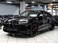 LAMBORGHINI URUS 23'' TAIGETE|STYLE PACKAGE|Q-CITURA|PARK PACK|