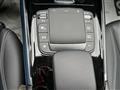 MERCEDES CLASSE B B 180 d Automatic Sport Plus