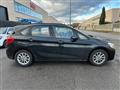 BMW SERIE 2 ACTIVE TOURER d Active Tourer Advantage Auto.