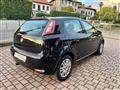 FIAT PUNTO 1.2 8V 5 porte Lounge