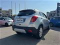 OPEL MOKKA 1.4 Turbo GPL Tech 140CV 4x2 Cosmo