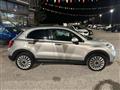 FIAT 500X 1.6 MultiJet 120 CV Lounge SCONTO ROTTAMAZIONE