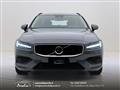 VOLVO V60 B4 (d) automatico Essential Thunder-pelle-ruotino