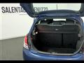 LANCIA YPSILON 1.0 FireFly Hybrid 70cv Silver S&S