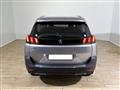 PEUGEOT 5008 BlueHDi 150 S&S Allure