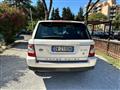 LAND ROVER RANGE ROVER SPORT Range Rover Sport 2.7 TDV6 S