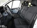 RENAULT TRAFIC T29 1.6 dCi 95CV PC-TN-DC Furgone Ok Neopatentati