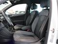 VOLKSWAGEN TIGUAN 2.0 TDI 150 CV SCR DSG R-Line