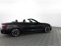 BMW SERIE 4 Serie 4 Cabrio i Cabrio Msport