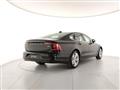 VOLVO S90 B5 (d) AWD automatico Core - Pronta consegna