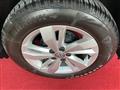 VOLKSWAGEN Polo 1.0 EVO 80CV 5p. Comfortline BMT