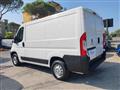 PEUGEOT BOXER 330 2.2 BlueHDi 140 S&S PM-TM Furgone