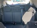 CITROEN C3 BlueHDi 100 S&S Feel