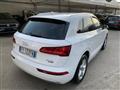 AUDI Q5 35 TDI quattro S tronic Sport