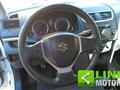 SUZUKI SWIFT 1.3 DDiS 5 porte