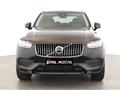 VOLVO XC90 B5 AWD 7 posti Core LED Navi ACC Cam AHK