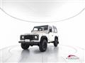 LAND ROVER DEFENDER 90 2.5 Tdi Hard-top