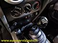 JEEP WRANGLER 2.8 CRD DPF Sahara ELITE