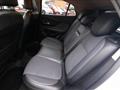 OPEL MOKKA 1.4 Turbo Ecotec 140CV 4x2 aut. Cosmo