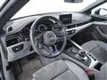 AUDI A5 SPORTBACK Cabrio 	40 TFSI S tronic Business Sport