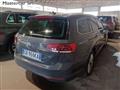 VOLKSWAGEN PASSAT 2.0 tdi Business 150cv dsg 7m -  GB866KA