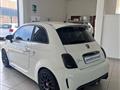 ABARTH 595 TURISMO 1.4 Turbo T-Jet 160 CV Turismo