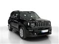 JEEP RENEGADE e-HYBRID 1.5 T4 MHEV Altitude - Carplay - Cam - Cruise/Lim