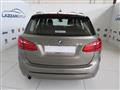 BMW SERIE 2 ACTIVE TOURER d xDrive Active Tourer Sport