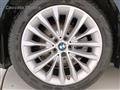 BMW SERIE 5 d xDrive Luxury