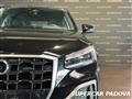 AUDI Q2 35 TFSI S tronic Business