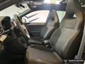 SEAT TARRACO 2.0 TDI 190 CV 4X4 FR AUTOMATICA 7 POSTI