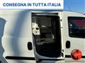 FIAT DOBLÒ 1.6 MJT 105CV PL-TN MAXI GANCIO TRAINO