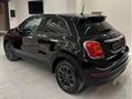 FIAT 500X 1.4 MultiAir 140 CV DCT Lounge