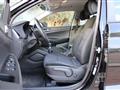 HYUNDAI TUCSON 1.7 CRDi Comfort NAVI-PDC - VINCOLO FINANZIAMENTO