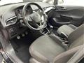 OPEL CORSA 1.4 ADVANCE 90CV GPL Tech 5 p.