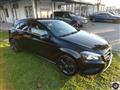 MERCEDES Classe A 180 CDI BlueEFFICIENCY Automatic Executive