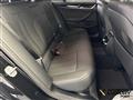 BMW Serie 5 520d aut. Touring Business