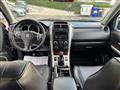 SUZUKI GRAND VITARA 1.9 DDiS 5 porte Executive RECANATI