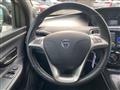 LANCIA YPSILON 1.0 firefly hybrid Gold  OK PER NEOPATEN.