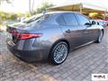 ALFA ROMEO Giulia 2.2 Turbodiesel 136 CV AT8 Busin.