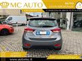 HYUNDAI IX20 1.4 90 CV Comfort