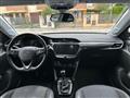 OPEL CORSA 1.2 100 CV Edition