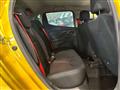 RENAULT Clio 5p 1.6 16v RS 200cv edc *Stage 2*