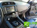 JAGUAR F-PACE 2.0 D 180 CV aut. Prestige