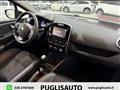 RENAULT CLIO dCi 8V 75 CV 5 porte Duel2