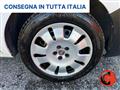 FIAT DOBLÒ 1.6 MJT 105CV PL-TN MAXI GANCIO TRAINO