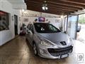 PEUGEOT 308 SW HDi 110CV FAP Ciel Premium