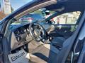 VOLKSWAGEN GOLF 1.4 TSI 125 CV 5p. R LINE