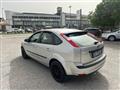 FORD FOCUS 1.6 TDCi (110CV) 5p. DPF SCONTO ROTTAMAZIONE